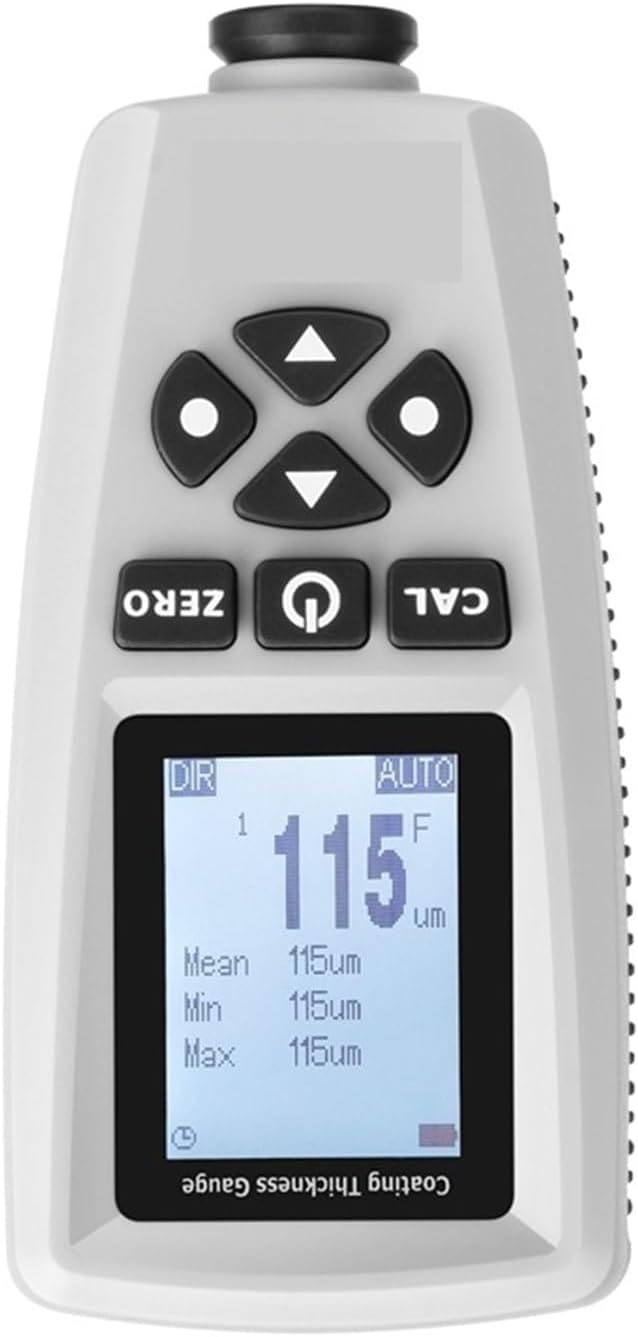 実働　乗って帰れます　SA37J　４ストビーノ　VINO　ブラウン　LEDライト 実働 乗って帰れます SA37J 4ストビーノ VINO ブラウン LEDライト